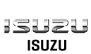 ArmourTek - Isuzu