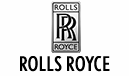 ArmourTek - Rolls Royce