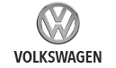 ArmourTek - Volkswagen